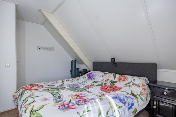 Photo 37 of Alberdaweg 29