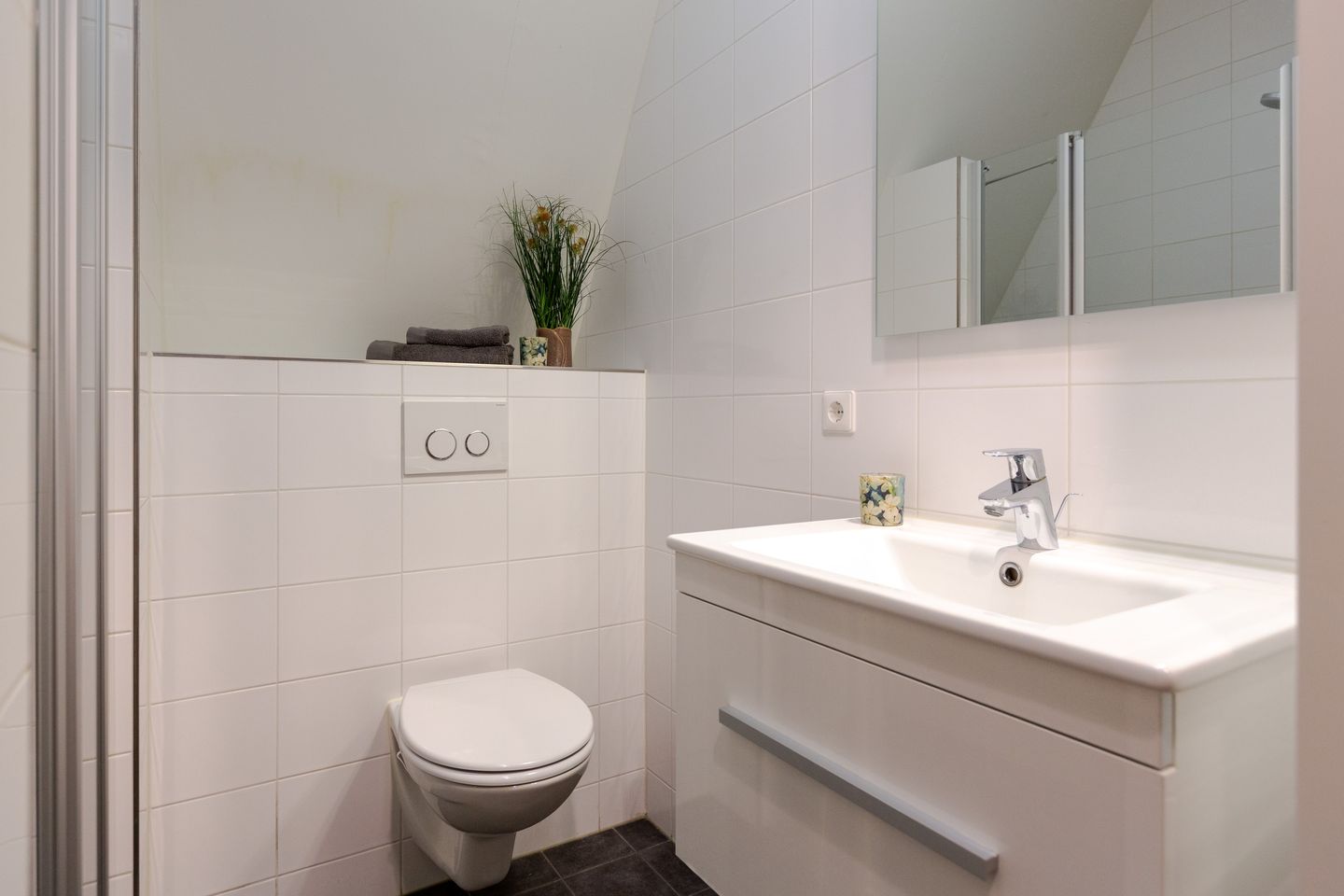 Foto 40 van Branderskamp 81