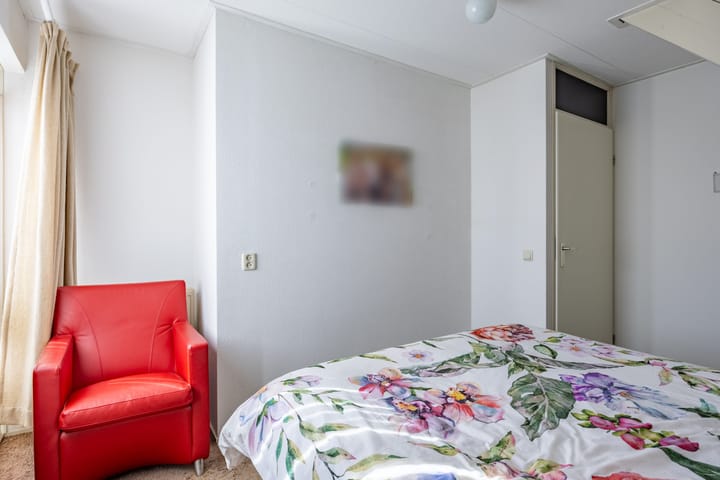 Photo 38 of Alberdaweg 29