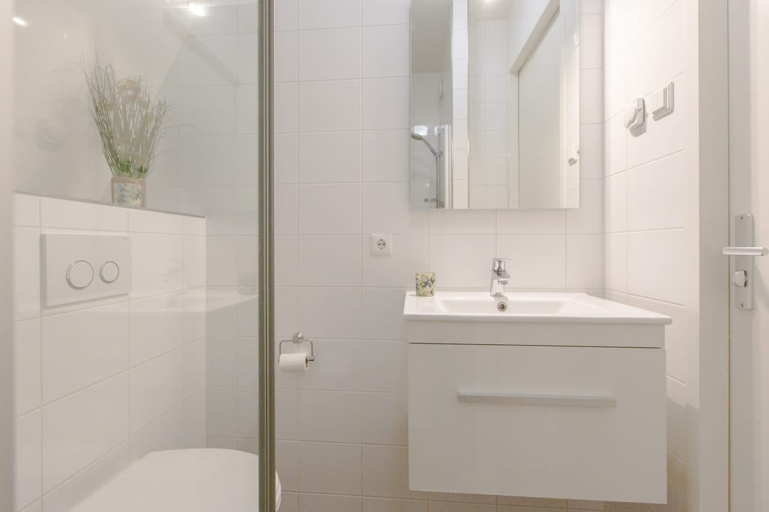 Foto 41 van Branderskamp 81