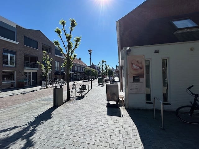 View photo 2 of Hoofdstraat 67