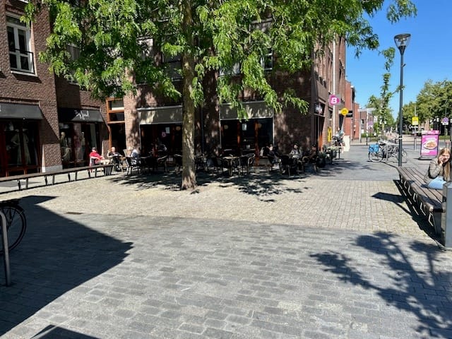 View photo 3 of Hoofdstraat 67