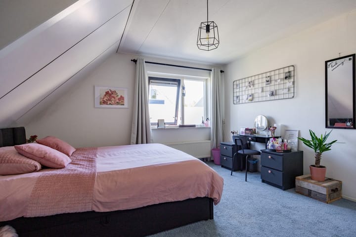 Photo 40 of Alberdaweg 29