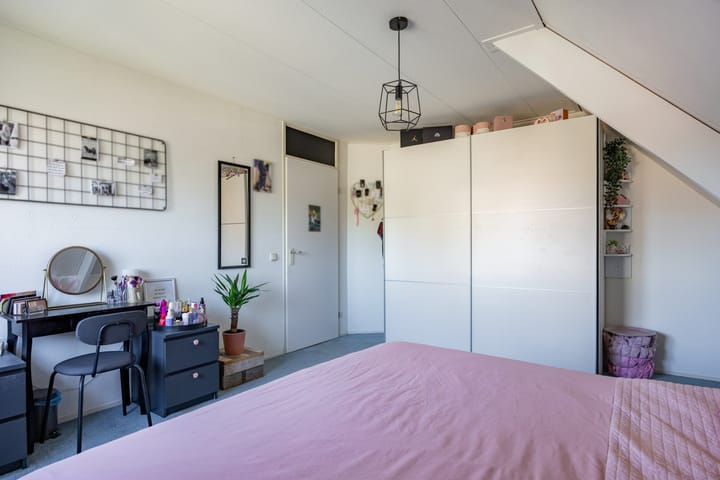 Photo 41 of Alberdaweg 29