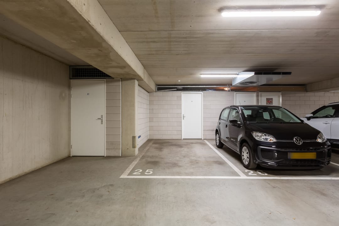 Foto 43 van Branderskamp 81