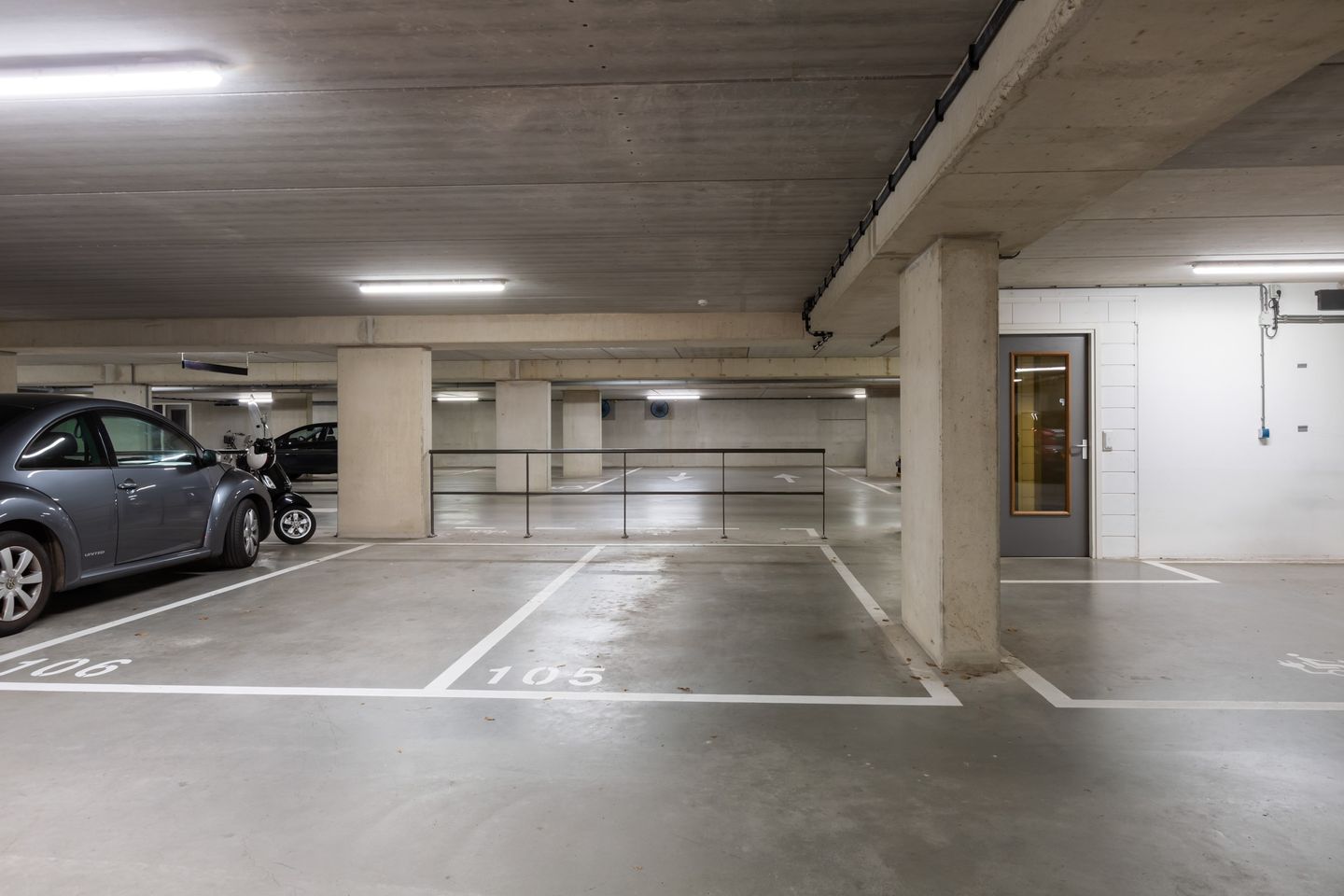 Foto 44 van Branderskamp 81