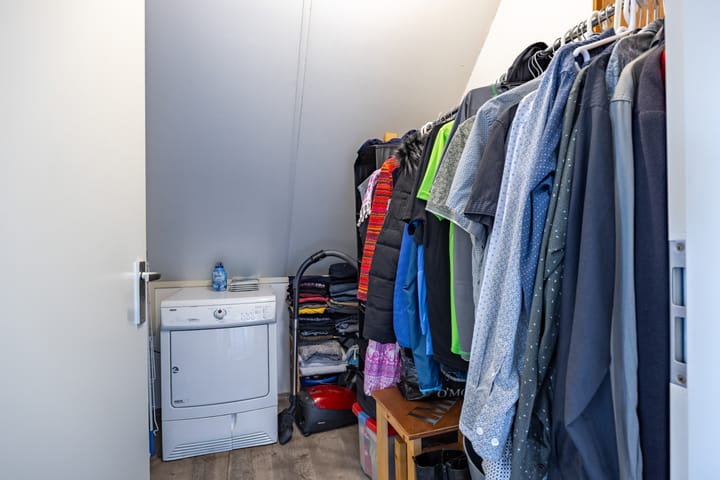 Photo 42 of Alberdaweg 29