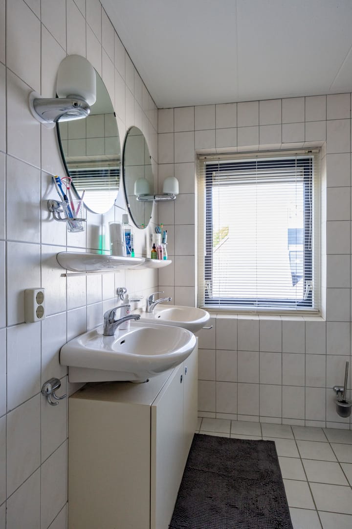 Photo 43 of Alberdaweg 29