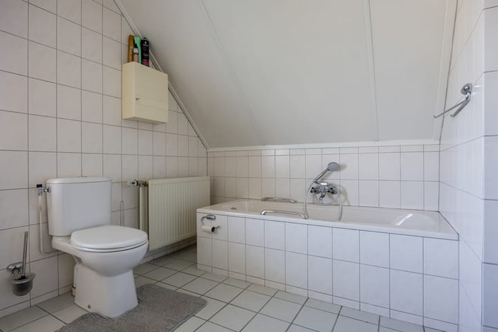 Photo 44 of Alberdaweg 29