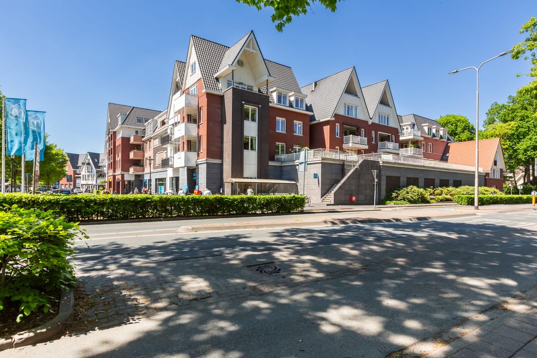 Foto 47 van Branderskamp 81