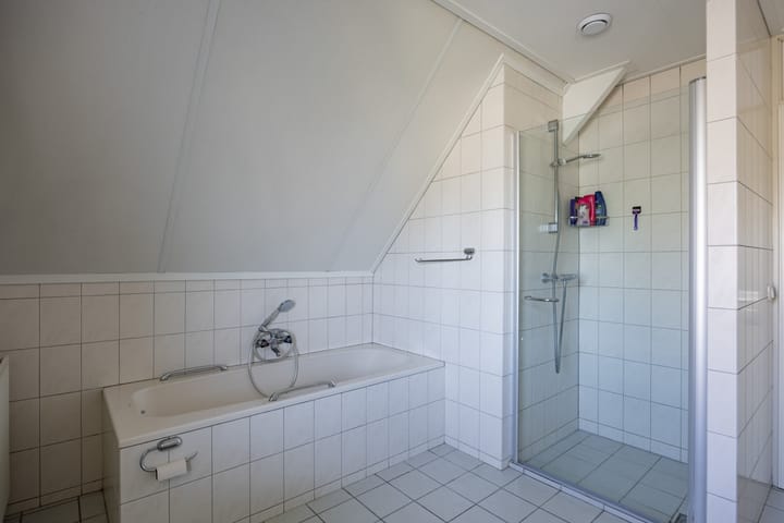 Photo 45 of Alberdaweg 29