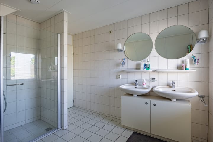 Photo 46 of Alberdaweg 29