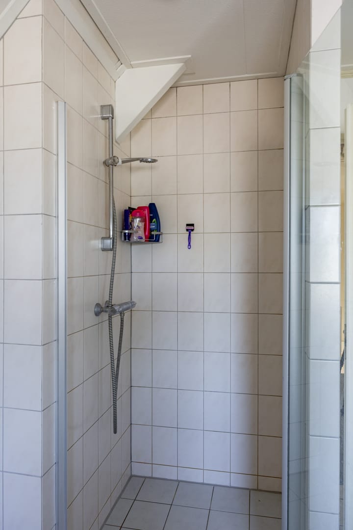 Photo 47 of Alberdaweg 29