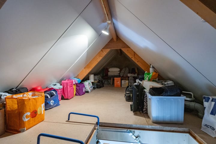 Photo 48 of Alberdaweg 29