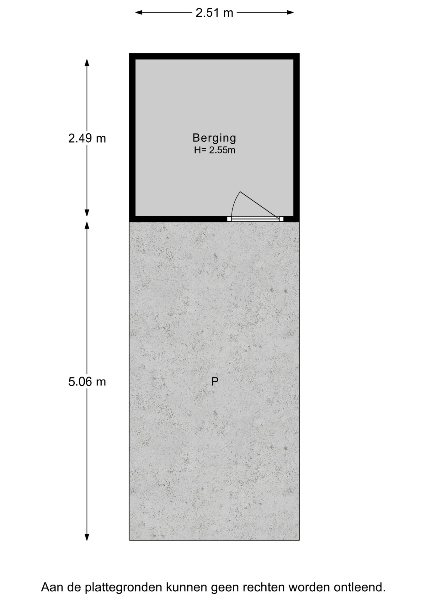 Foto 51 van Branderskamp 81