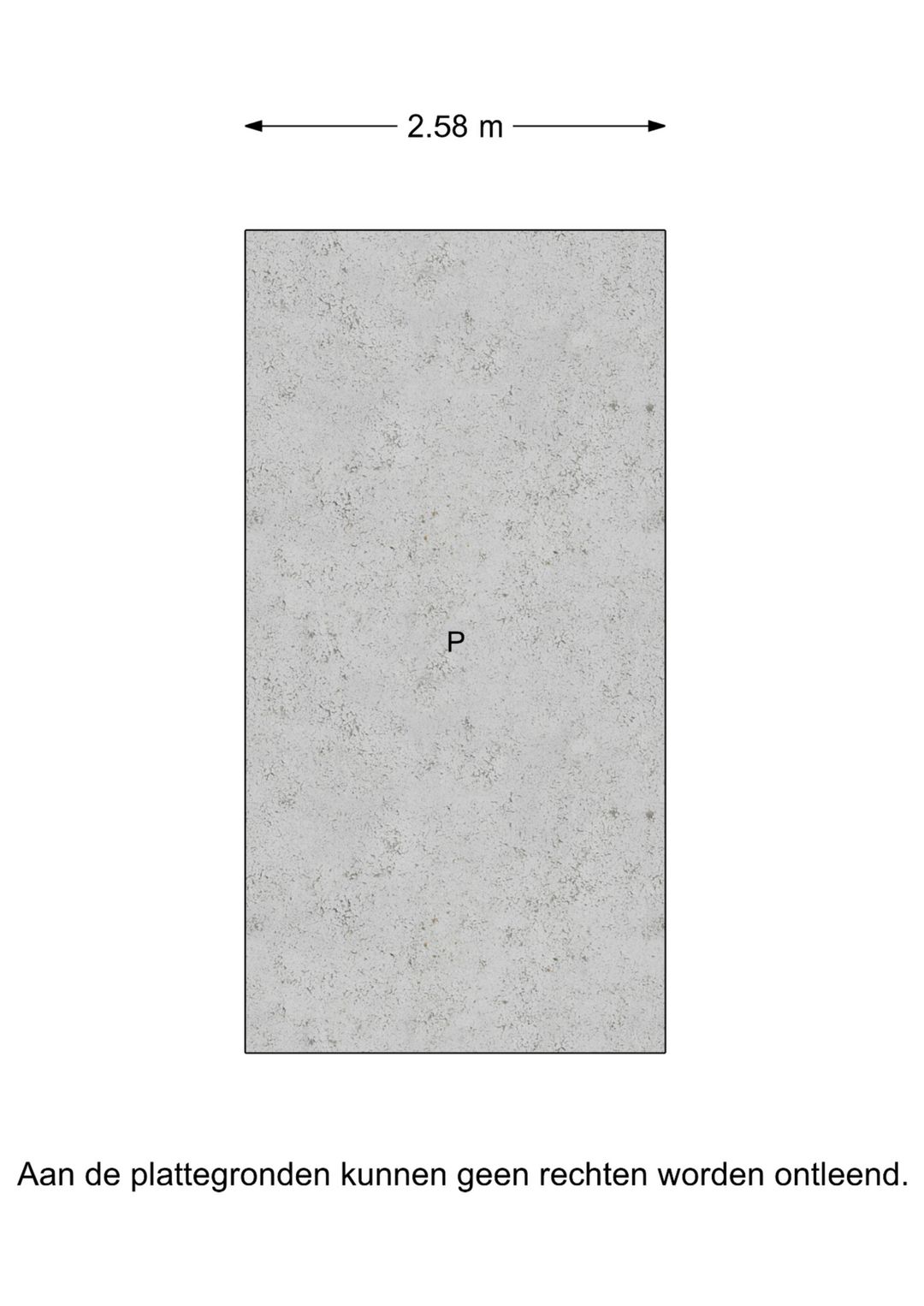 Foto 52 van Branderskamp 81