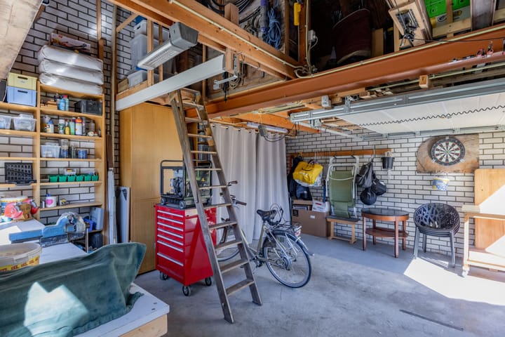 Photo 52 of Alberdaweg 29