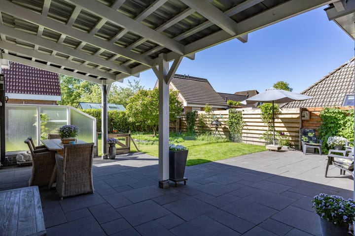 Photo 54 of Alberdaweg 29