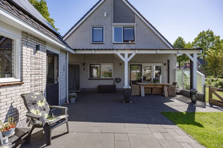 Photo 58 of Alberdaweg 29