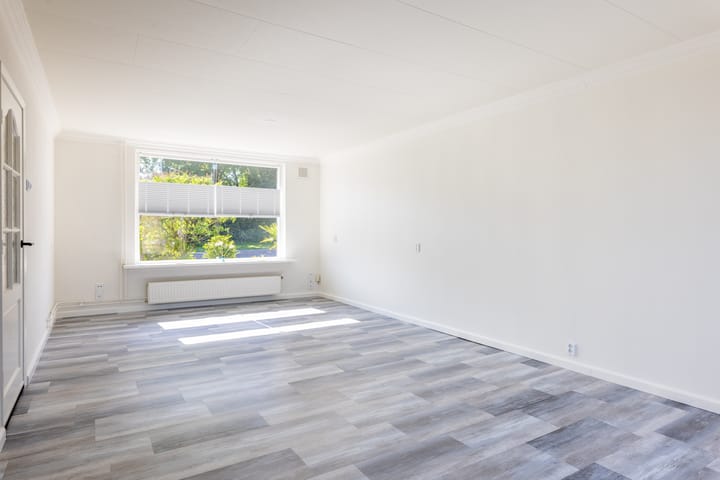 Foto 7 van Burgemeester Wallerstraat 21