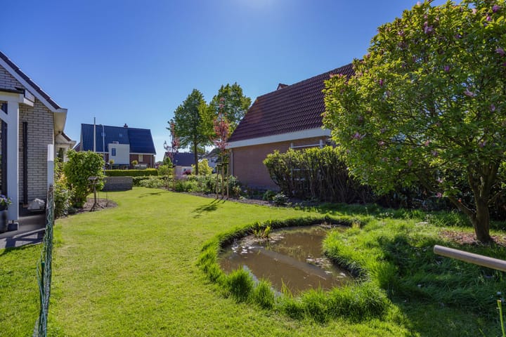 Photo 60 of Alberdaweg 29