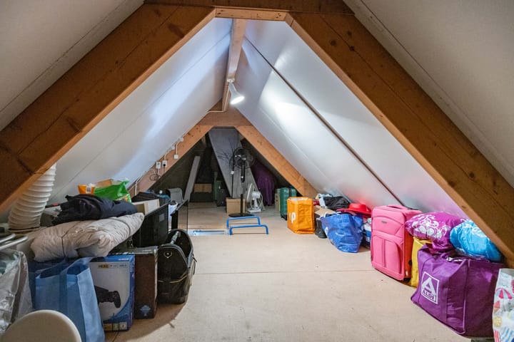 Photo 49 of Alberdaweg 29