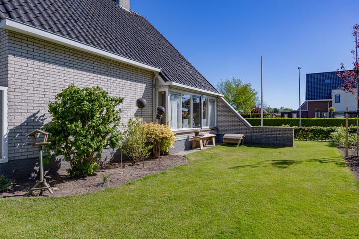 Photo 63 of Alberdaweg 29