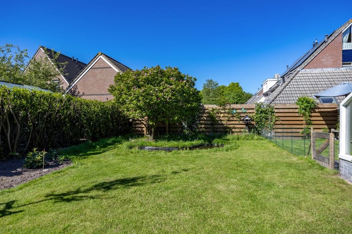 Photo 65 of Alberdaweg 29