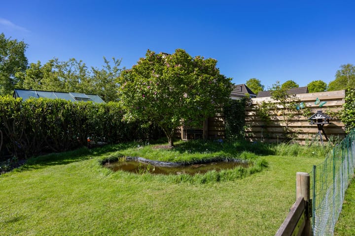 Photo 66 of Alberdaweg 29