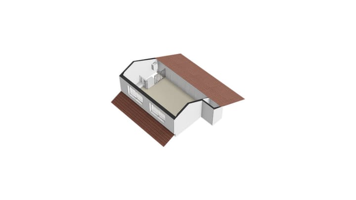 Foto 36 van Burgemeester Wallerstraat 21