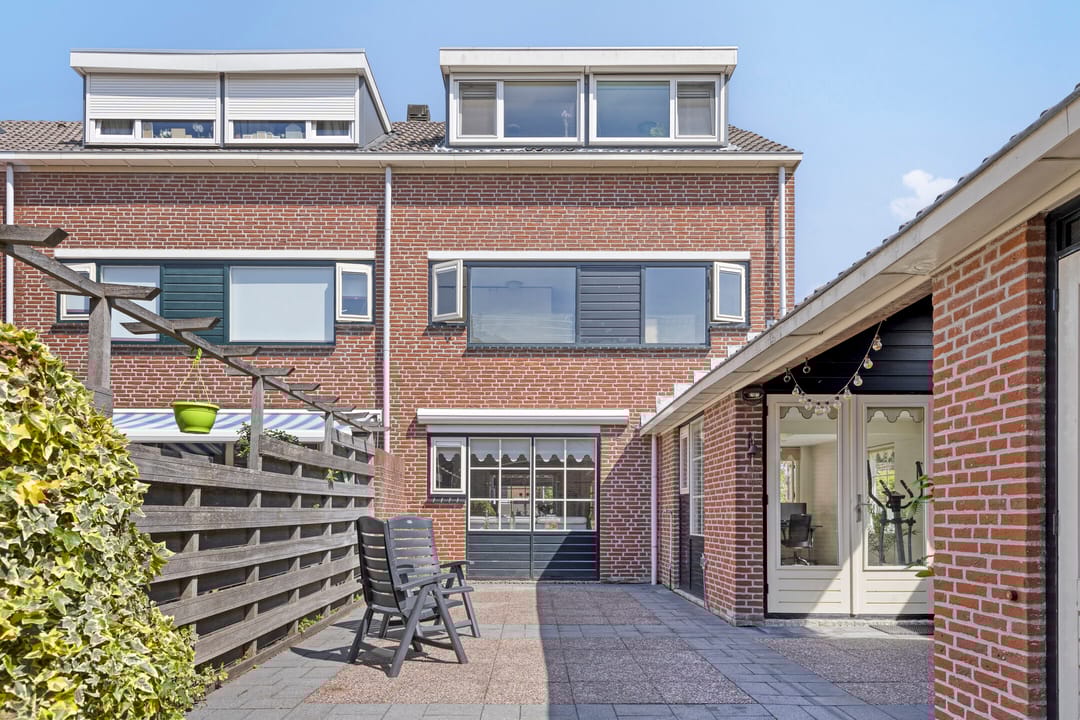 Photo 1 of Allegro 33