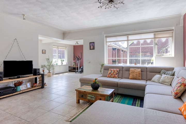 Foto 2 van Allegro 33