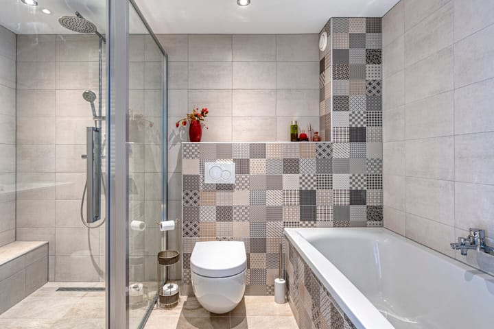 Foto 3 van Allegro 33