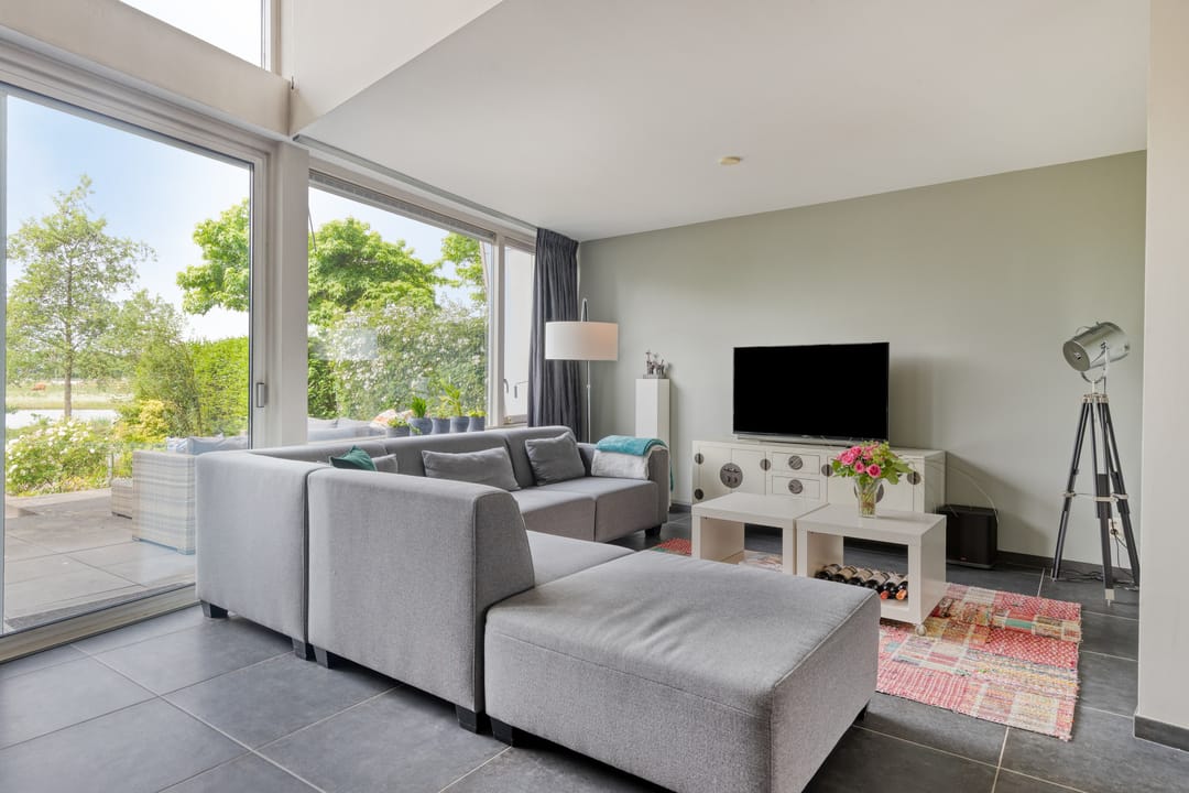 Photo 2 of Mostheuvelstraat 69