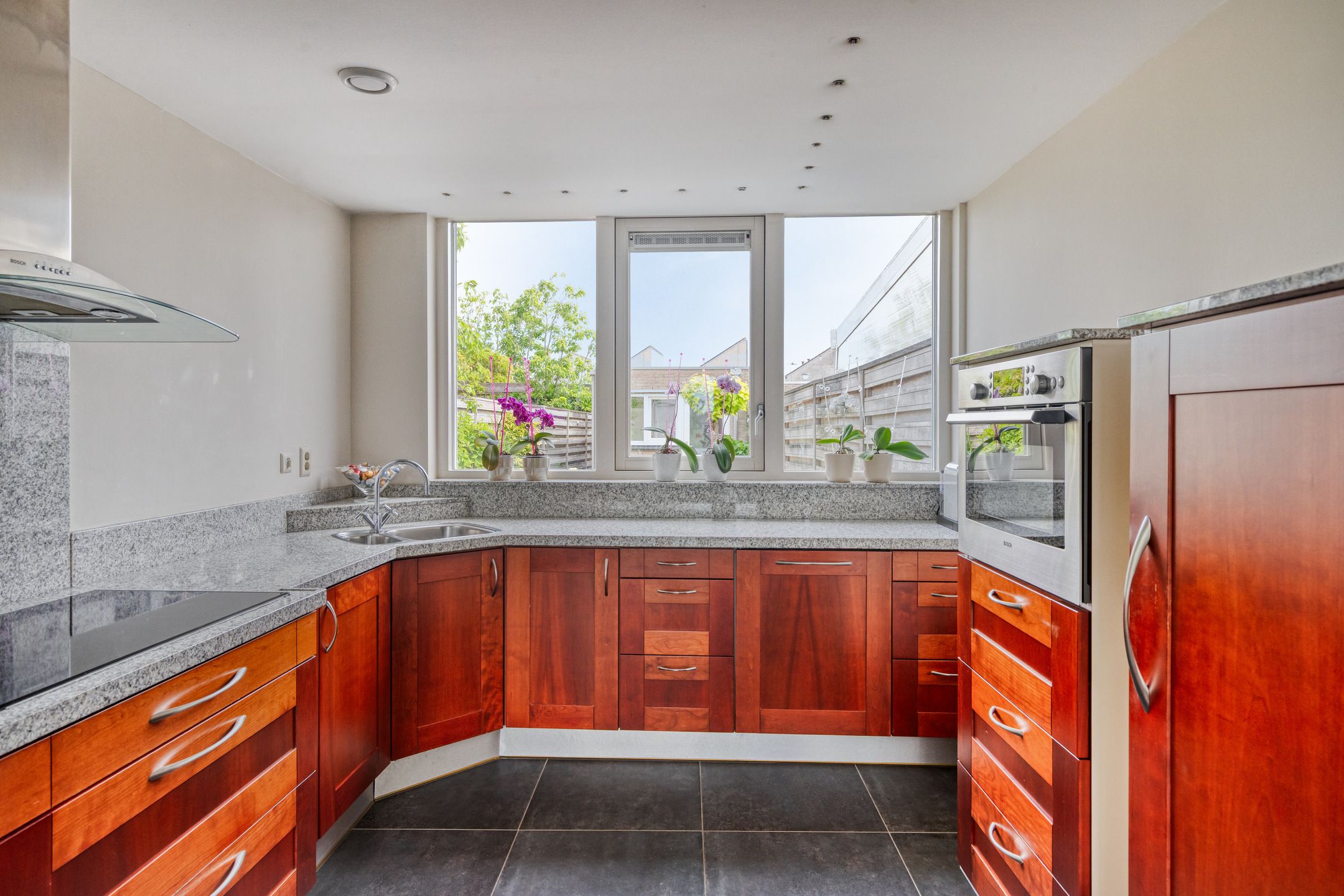 Photo 3 of Mostheuvelstraat 69