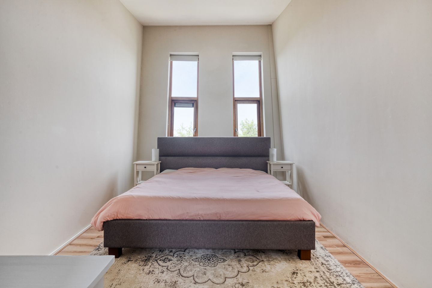 Photo 5 of Mostheuvelstraat 69