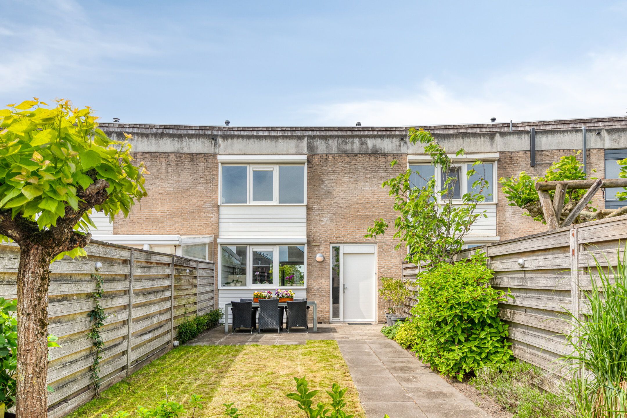 Photo 6 of Mostheuvelstraat 69