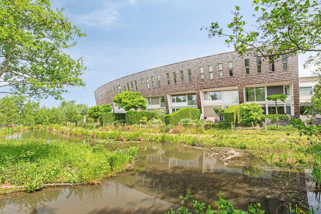 Photo 7 of Mostheuvelstraat 69