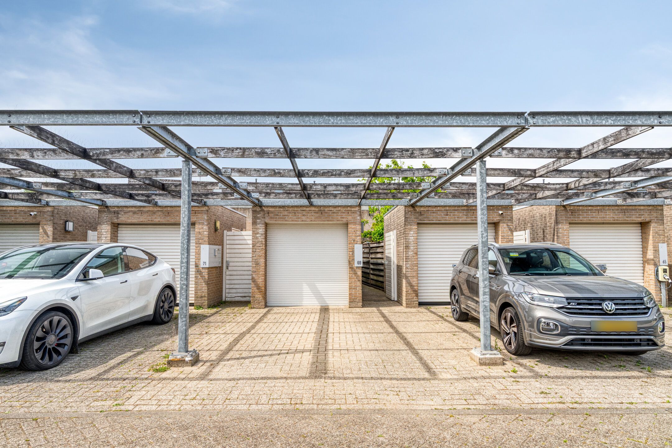 Photo 9 of Mostheuvelstraat 69