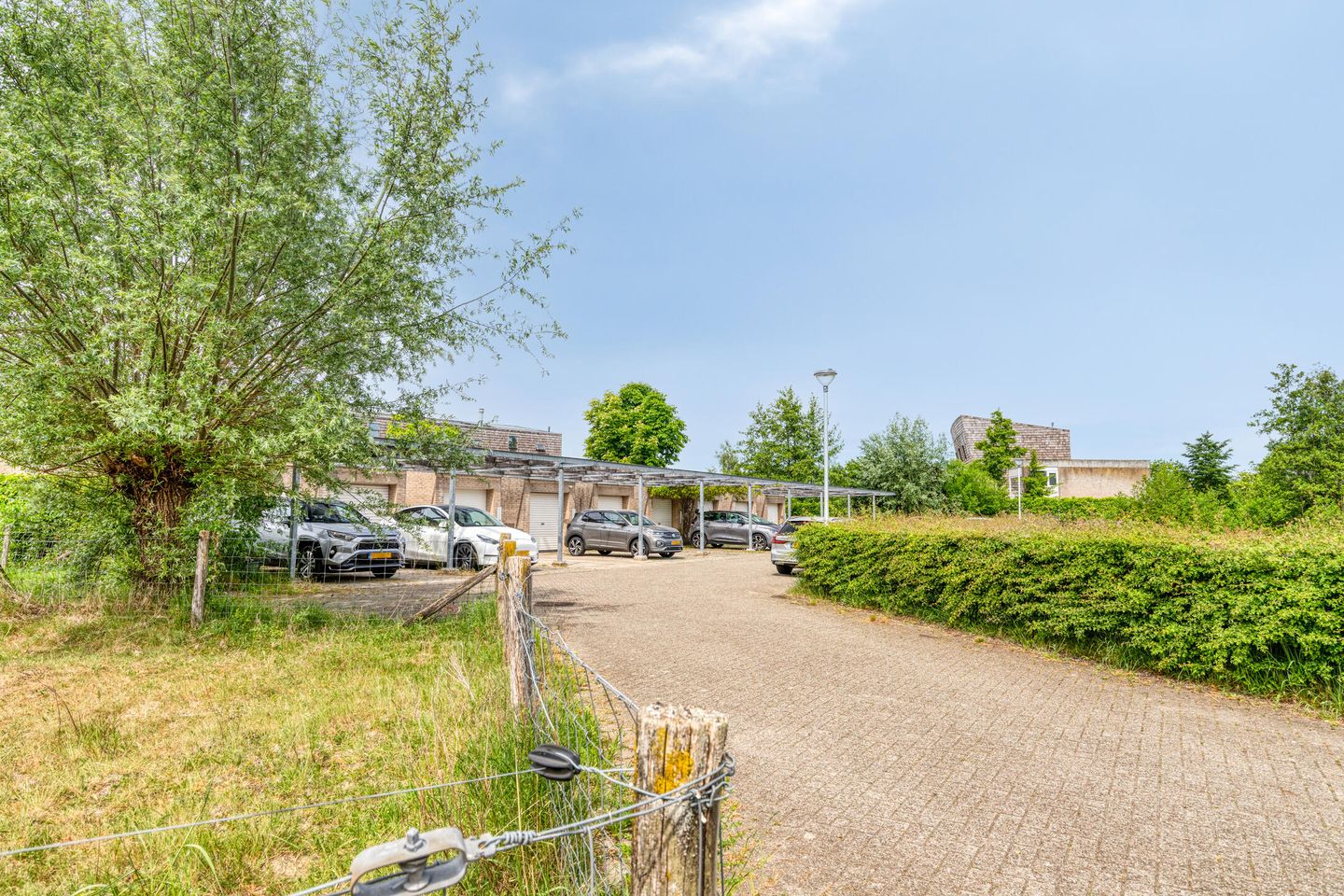 Photo 10 of Mostheuvelstraat 69