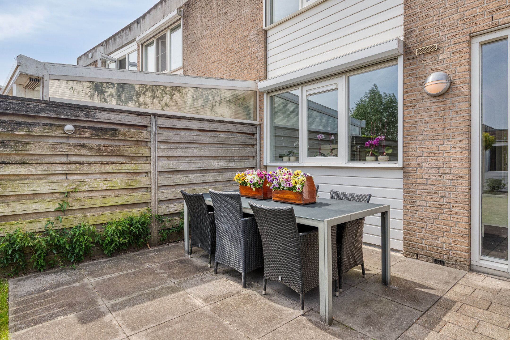 Photo 12 of Mostheuvelstraat 69