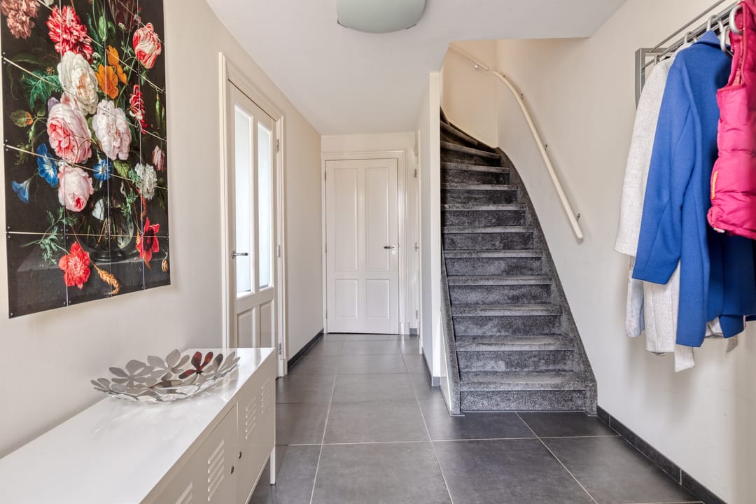 Photo 13 of Mostheuvelstraat 69