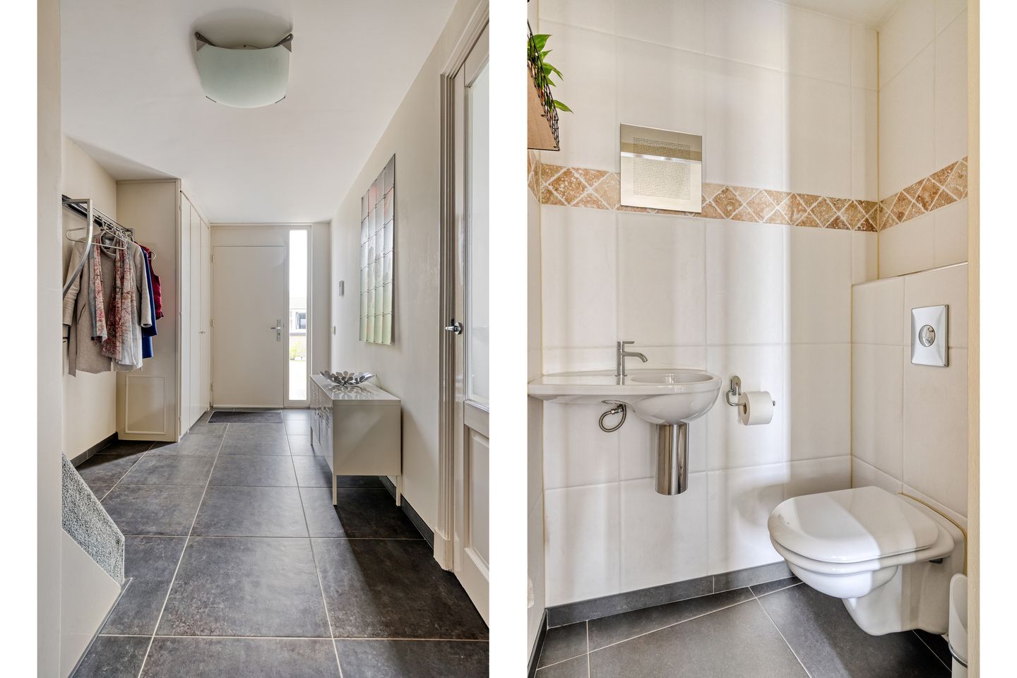 Photo 14 of Mostheuvelstraat 69