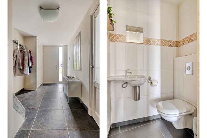 Foto 14 van Mostheuvelstraat 69