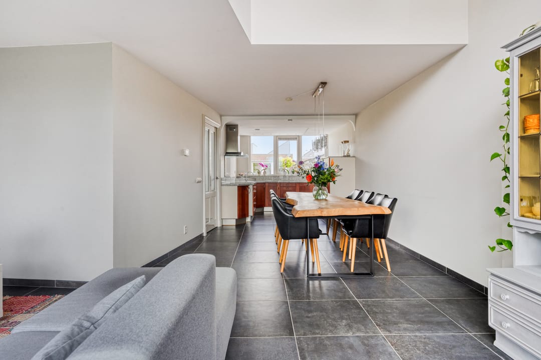 Photo 16 of Mostheuvelstraat 69