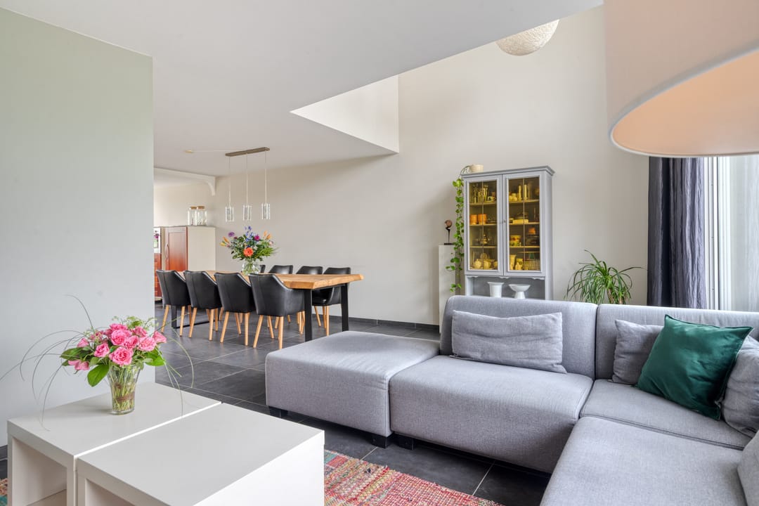 Photo 17 of Mostheuvelstraat 69