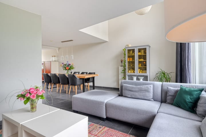 Foto 17 van Mostheuvelstraat 69