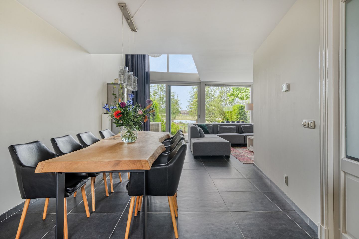 Photo 19 of Mostheuvelstraat 69