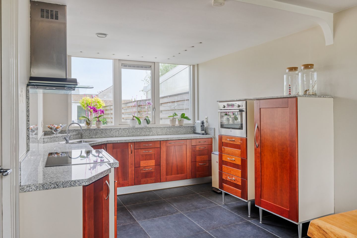 Photo 20 of Mostheuvelstraat 69