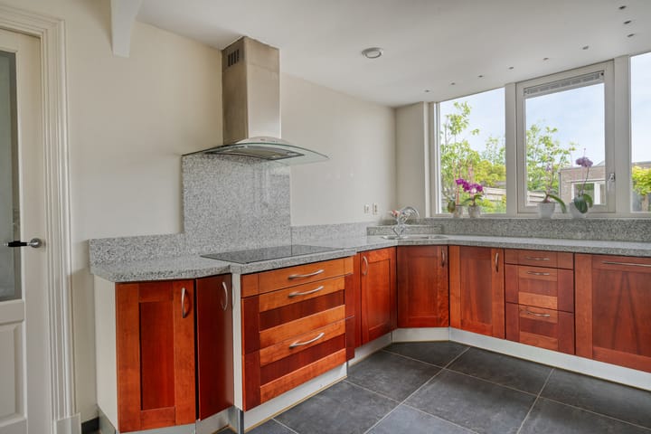 Foto 21 van Mostheuvelstraat 69